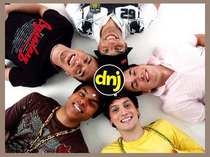 Do Nosso Jeito